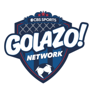 CBS Sports Golazo Network